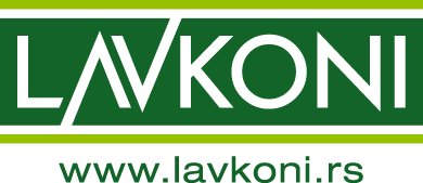 Lavkoni d.o.o